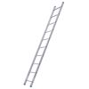 Scala STARLINE S + Semplice 10 gradini