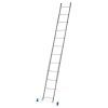 Scala STARLINE S + Semplice 12 gradini