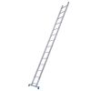 Scala STARLINE S + Semplice 14 gradini
