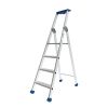 Scala MAXIBAT 4 gradini