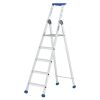 Scala MAXIBAT 5 gradini