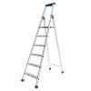 Scala MAXIBAT 6 gradini