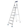 Scala MAXIBAT 7 gradini