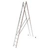 Scala PRONOR 2X14 gradini
