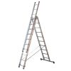 Scala PRONOR 3X10 gradini