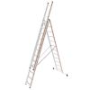 Scala PRONOR 3X12 gradini