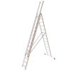 Scala PRONOR 3X14 gradini