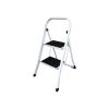 Scaletta pieghevole ARTUPLAT 2 gradini