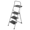Scaletta pieghevole ARTUCONFORT 3 gradini