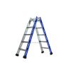 Scala DF DOPPIA SALITA 5 gradini