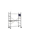 Trabattello ALUCO 1 2,90mt