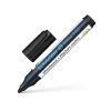 Marcatore per lavagne SCHNEIDER MAXX 290 nero