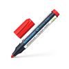 Marcatore per lavagne SCHNEIDER MAXX 290 rosso