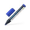 Marcatore per lavagne SCHNEIDER MAXX 290 blu