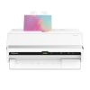 Plastificatrice FELLOWES® venus A3