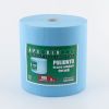 Confezione 1 rotolo APE BLU 3 kg 3 veli (800 strappi)