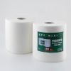 Confezione 2 rotoli APE MIDI 4 kg 2 veli (1.600 strappi totali)