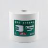 Confezione 1 rotolo APE STRONG 4 kg 2 veli (1.100 strappi)