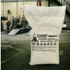 Sacco 10kg road sorb microgranulo/polvere