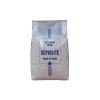 Sepiolite assorbente sacco da 10 kg.