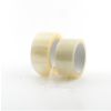 Adesivo ppl acrilico 48mmx66mt trasparente
