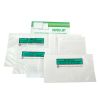 Busta adesiva neutra ecologica 100% carta DL 228X120