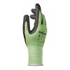 Guanto ULTRANE 664 schiuma di nitrile taglia 7