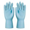 Guanto nitrile monouso Dermatril 783 tg. 8