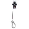 Anticaduta retrattile Honeywell Turbilite edge 275 cm