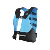 Gilet aribag Workair modello Original tg.m