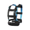 Gilet aribag Workair modello Light tg.m