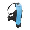 Gilet aribag Workair modello Back tg.s