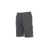 bermuda Payper caracas smoke tg.xl
