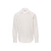 Camicia Brighton PAYPER bianca tg. S