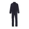 Tuta Payper Cover Blu Navy taglia S