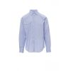 Camicia Payper Specialist Azzurra tg. S
