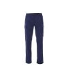 Pantalone Payper Defender 2.0 Blu Navy tg. L