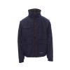 Giubbino Payper Escape Blu Navy tg. XXL