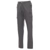 pantalone Payper forest stretch summer smoke tg.48