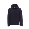 Giacca Gale PAYPER Blu Navy tg. XL