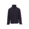Giubbino Payper Dublin Blu Navy tg. L