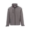 giubbino Payper dublin steel grey tg.m