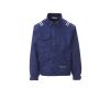 Giubbino Payper Protector 2.0 Blu Navy tg. S