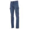 jeans Payper hummer light blu tg.46