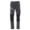 pantalone Payper next 4w smoke tg.46