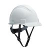Elmetto Nbs 2000 Honeywell