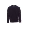 Felpa Payper Orlando Blu Navy taglia S