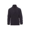 Pile Payper Pirenei Blu Navy tg. XL