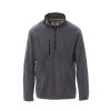 Pile Pirenei PAYPER steel grey tg. XL