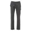 pantalone Payper power stretch grigio tg.xl